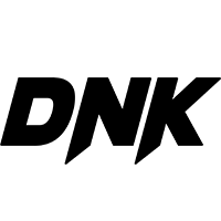 Fashionhub