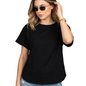 Women's Tshirt